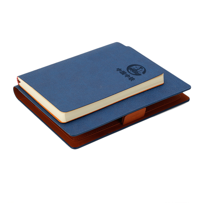 Высококачественный ноутбук из искусственной кожи по заводской цене 1