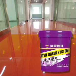 Varnish For Concrete Varnish For Concrete Suppliers And
