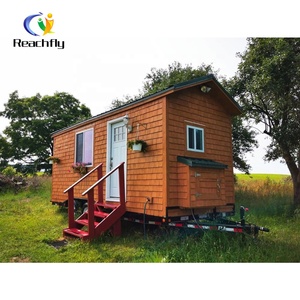 Insulated Portable Cabin Insulated Portable Cabin Suppliers And