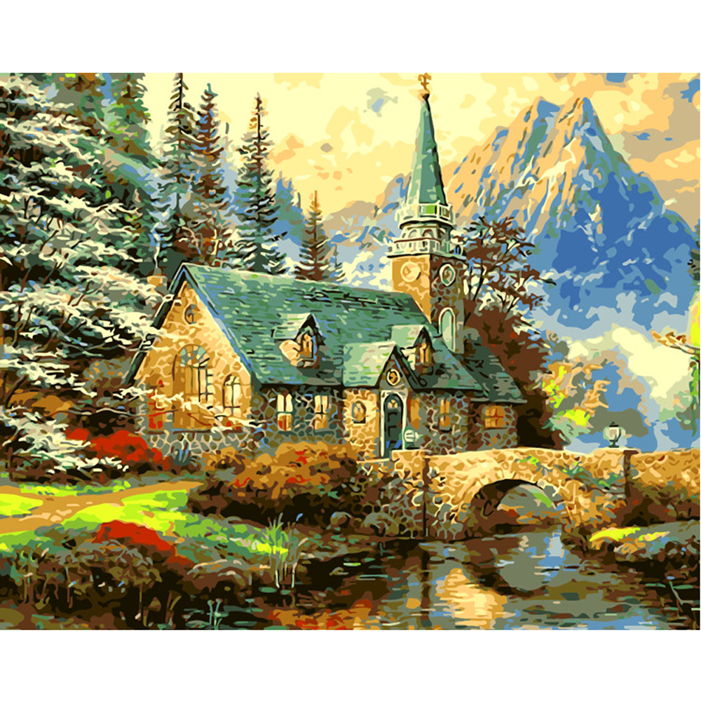 buy pictures of abstract paintings paint painting art original