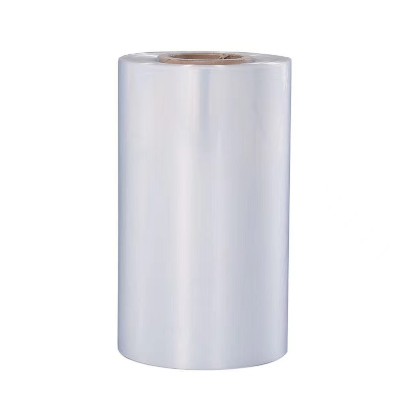 product-1-1
