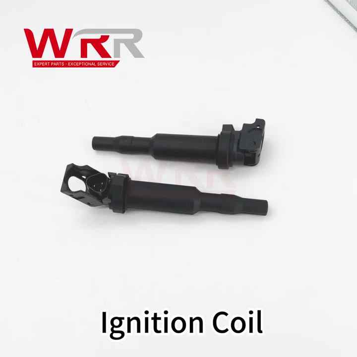 わん Amazon.com: JESBEN O2 Oxygen Sensor Lambda Sensor