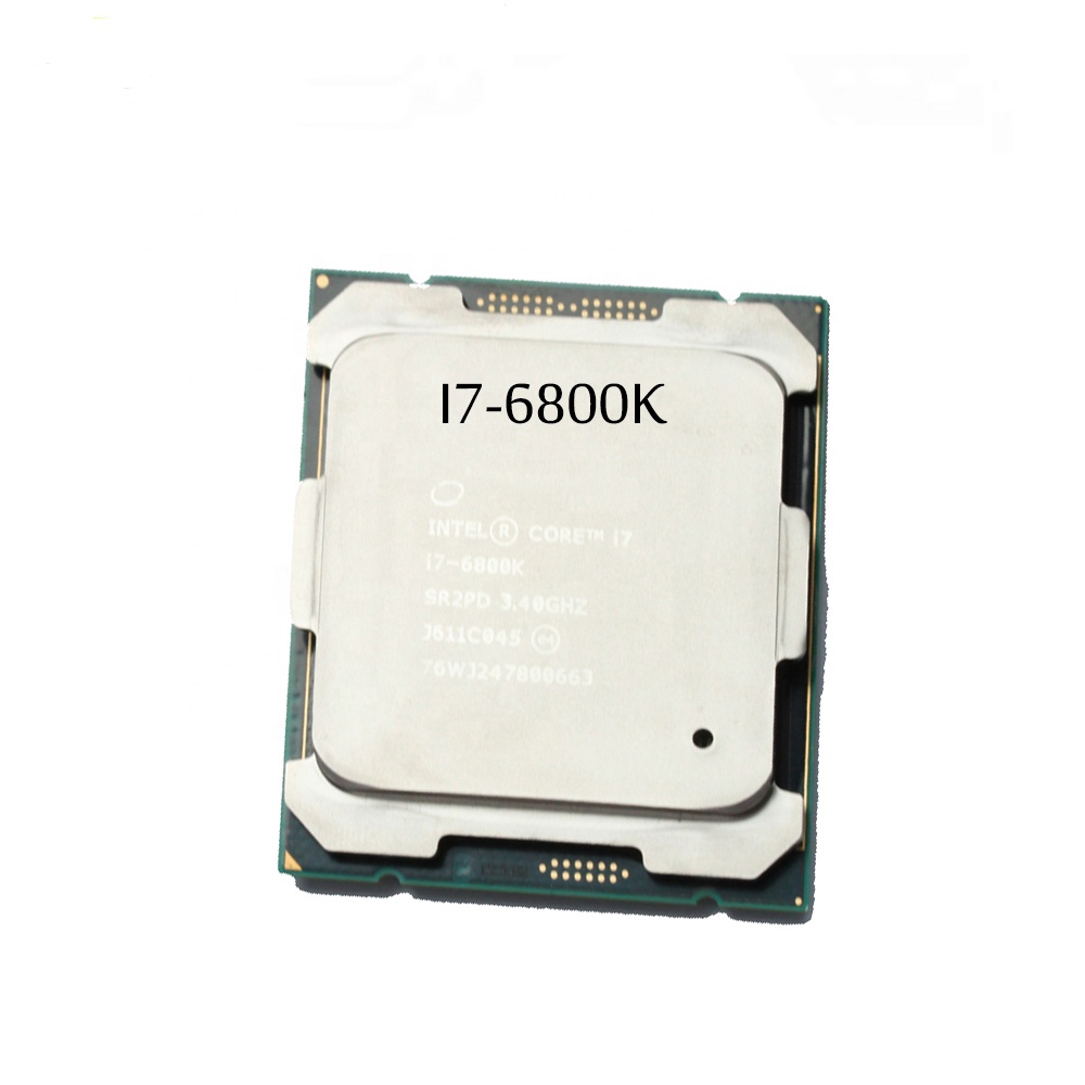 Intel core i5 6800. I7 6800k. Core i7-6800k. Intel(r) core(tm) i5-3550 cpu @ 3. Intel xeon i5240.