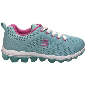 calif sports shoes price