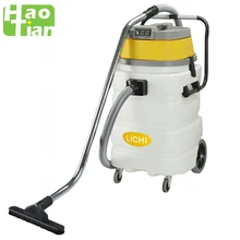 C 101b D 3m Floor Pad View Haotian Product Details C 101b D 3m Floor Pad View