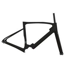 bafang m800 frame
