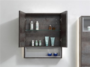 Homebase Furniture Homebase Furniture Suppliers And Manufacturers