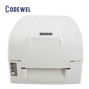 Godex 1100 Plus Driver For Mac Godex 1100 Plus Driver For Mac