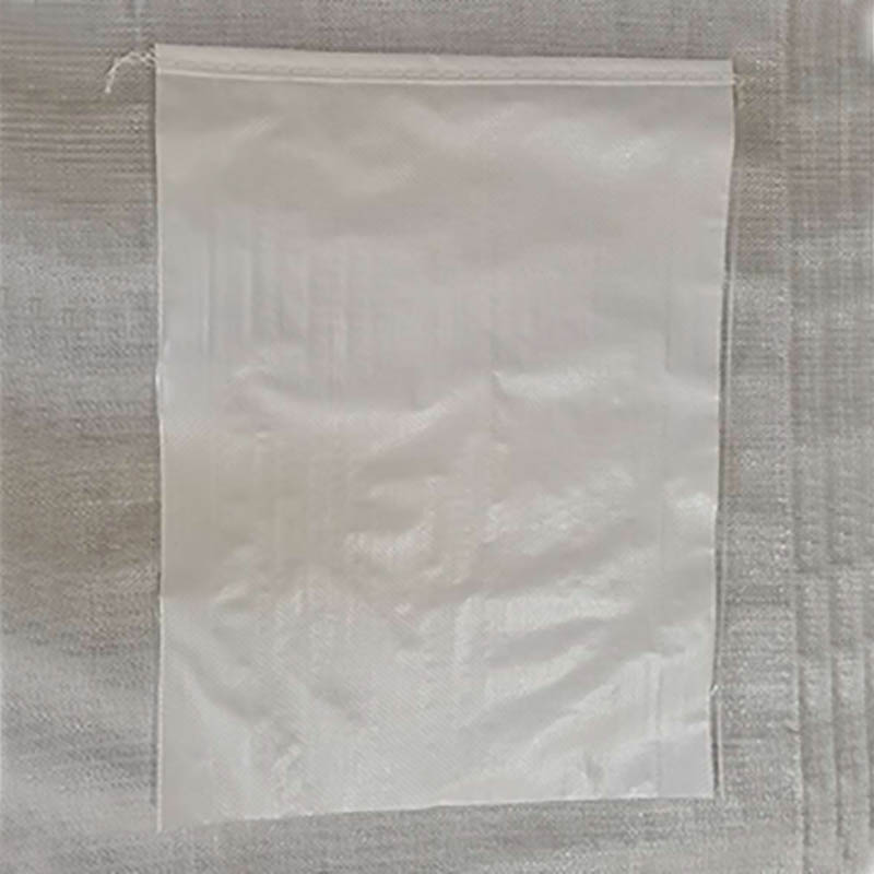 Catálogo de fabricantes de Cebolla Sacos de alta calidad y Cebolla