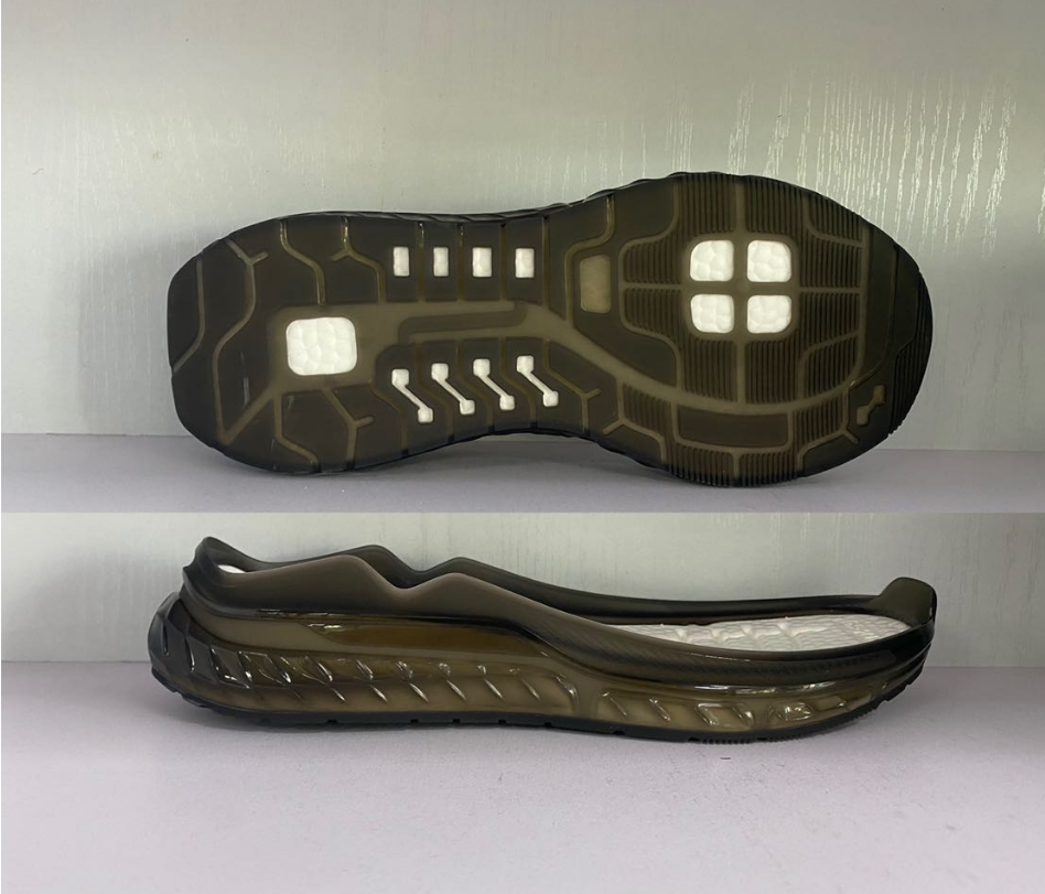 tpu   phylon鞋底tpu鞋底足球tpu鞋底跑步tpu鞋底
