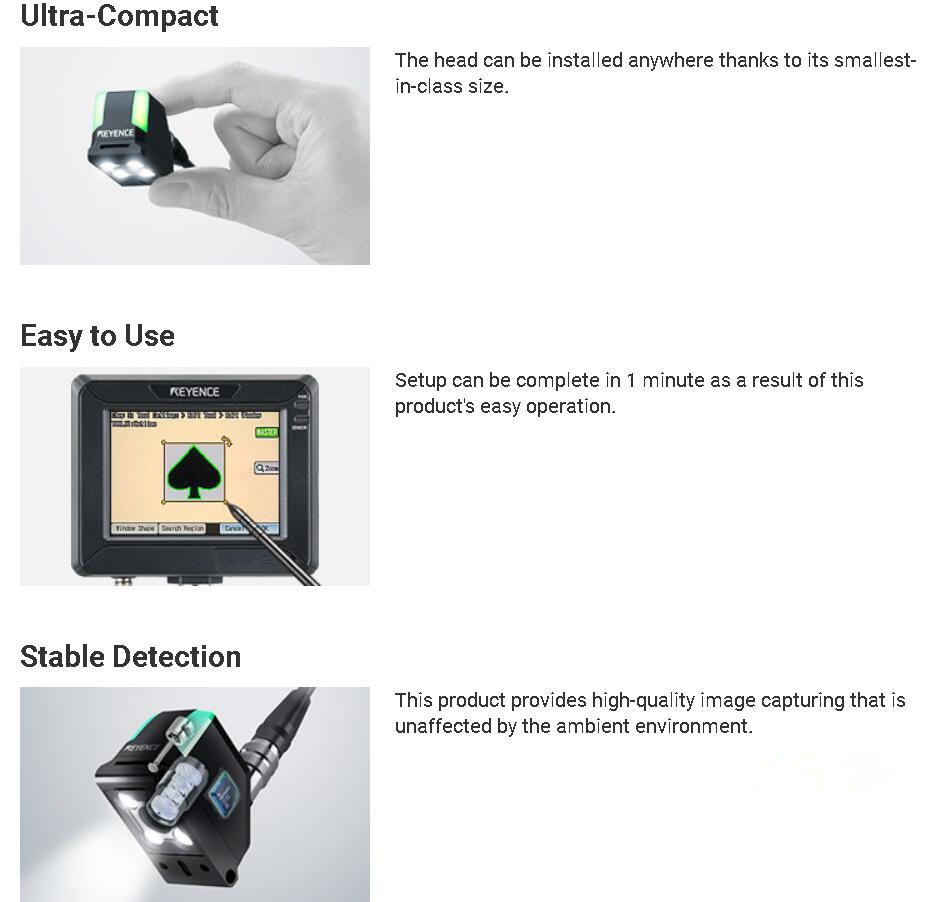 KEYENCE IV2-G500MA ビジョンセンサー IV2-G500MA.png