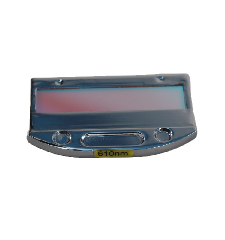 Фильтры IPL Elight, запчасти для фотоаппарата IPL L X