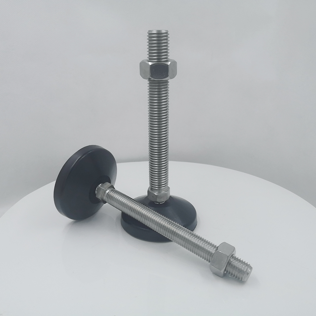 Finden Sie Hohe Qualität Verstellbare Möbel Bein Schrauben Hersteller