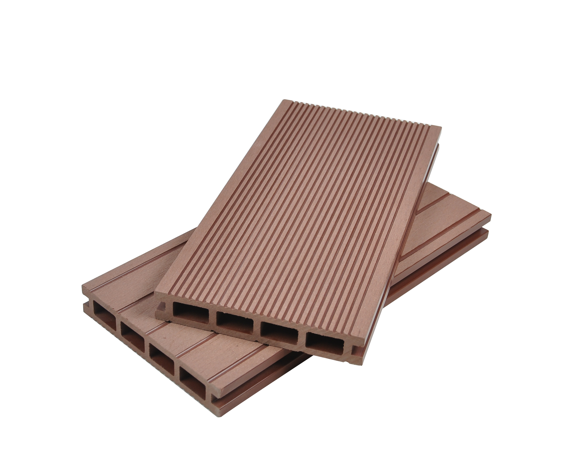 Wpc. Wpc. Композитный настил. Wpc decking. Wpc.