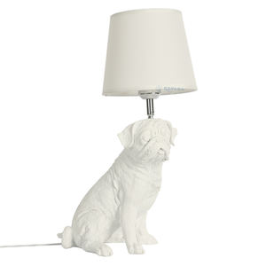 Fatboy Lamp Fatboy Lamp Suppliers And Manufacturers At Alibaba Com
