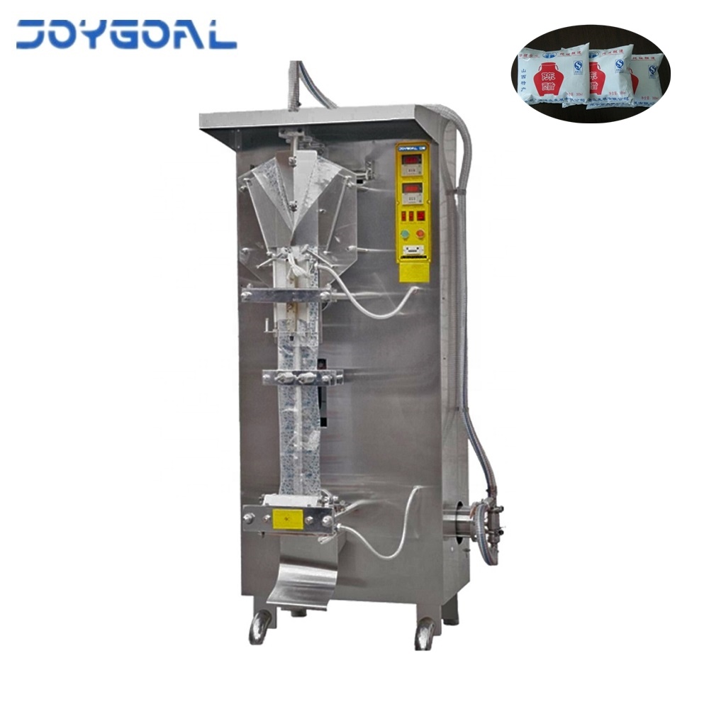 Download China Sachet Packaging Machine China Sachet Packaging Machine Manufacturers And Suppliers On Alibaba Com PSD Mockup Templates