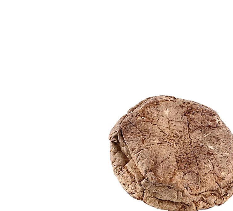 Здоровые органические сушеные грибы shiitake, заводская цена, цельные кусочки 1 кг