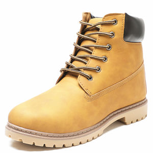 mens used work boots for sale