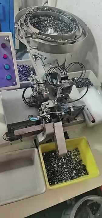 Zhengxing CE Certified Smart Waterproof Dustproof IP65 Limit Switch Max ...