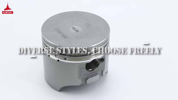 Yoshi　チベット　中国　タイ Yoshi チベット 中国 タイ Yoshihito Yamashita on X: