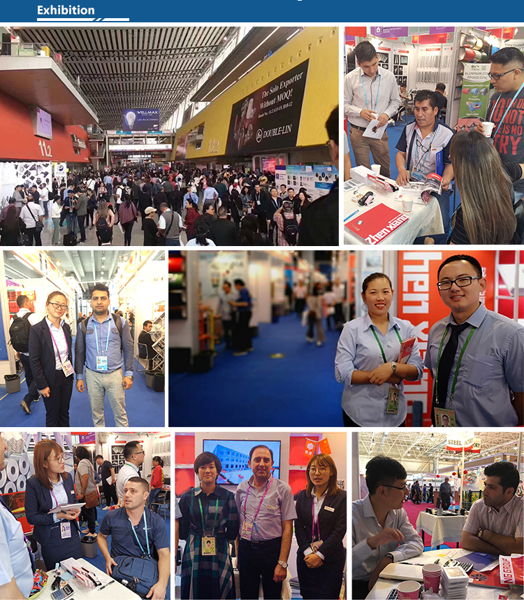 Q195型钢JIS Ss400角钢等角钢Ss400角钢价格