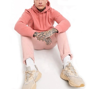 private label hoodies