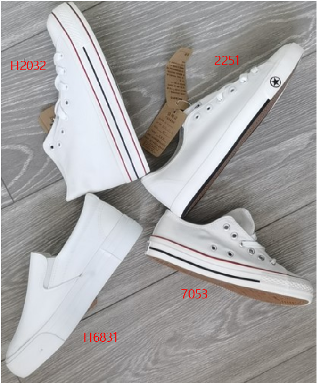 В наличии, обувь HUANQIU, Смешанная обувь для мужчин и женщин, в наличии, низкая цена, холщовая женская обувь