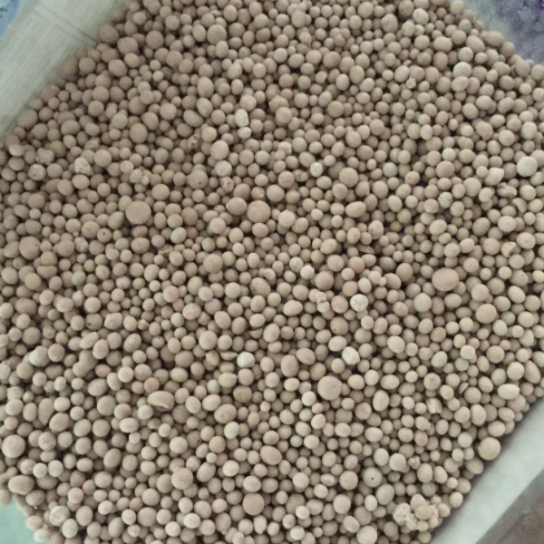 фосфатные конкременты. черный осадок сульфида меди. минералы фосфора. уратные камни и оксалатные камни. ураты фосфаты оксалаты мочекаменная болезнь.