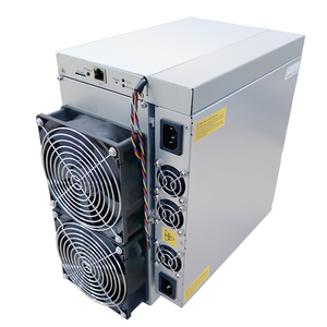 Stock supply 2880W 64th/s bitmain antminer s17e 64th 64t