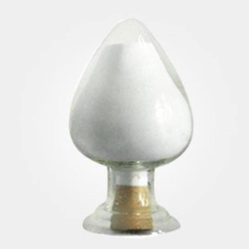 Медицинский порошок поликапролактона 24980-41-4 PCL для биоразлагаемой хирургии