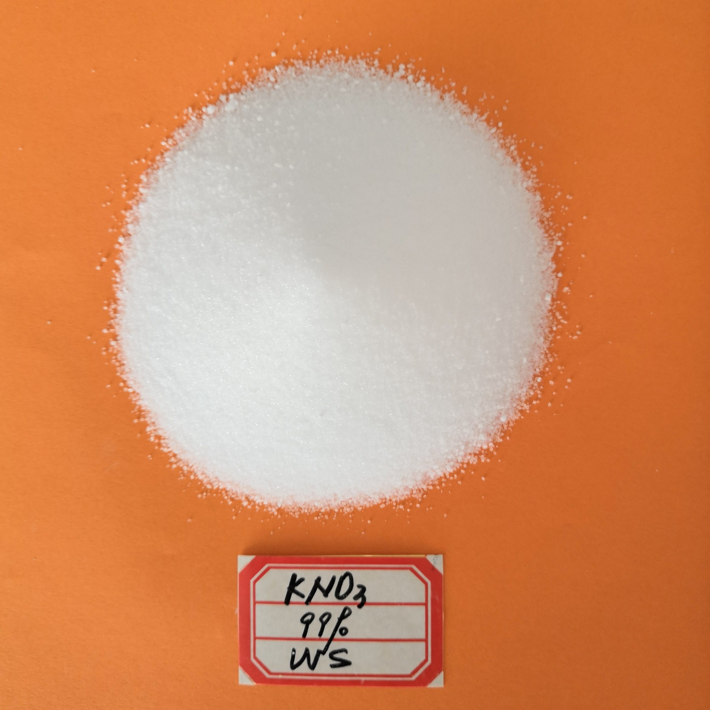 удобрения содержащие кальций. Zn no3 2 разложение при нагревании. нитраты соли азотной кислоты. химические свойства солей азотной кислоты. таблица растворимости хроматов.