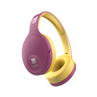 Hush 100 Hours Playtime Noise Cancelling bluetooth wireless headphones mobile phone accessories earphones headphones headphone