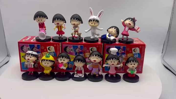 MARUKO 5点セット MARUKO 5点セット ムラコ ジズ ブラック / ロックグレー [ 5-10人用