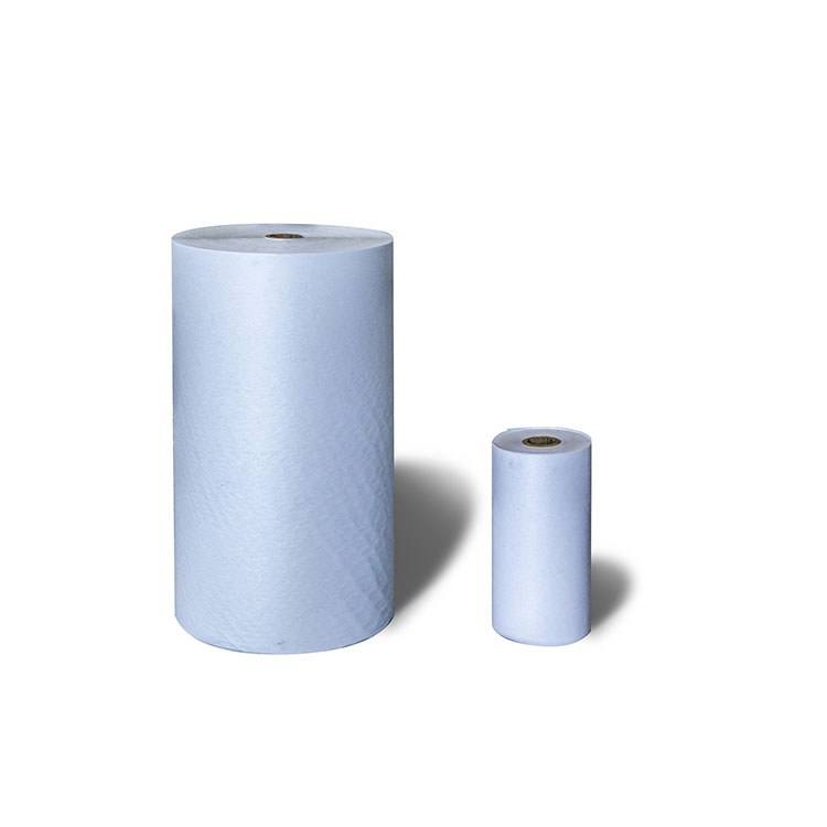 дм бумага. холтекс малярный (ремонтный) флизелин (1,06х25м) 150гр/м2. дм бумага. дм бумага. изоляционная бумага для электродвигателей.