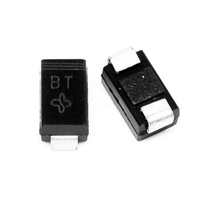 Circuito INTEGRADO SMD SI9942DY SOP-8