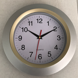 anticlockwiseclockwithlogo