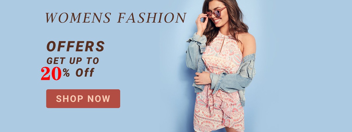 Wallpaper Schattig strand wallpaper Free HD