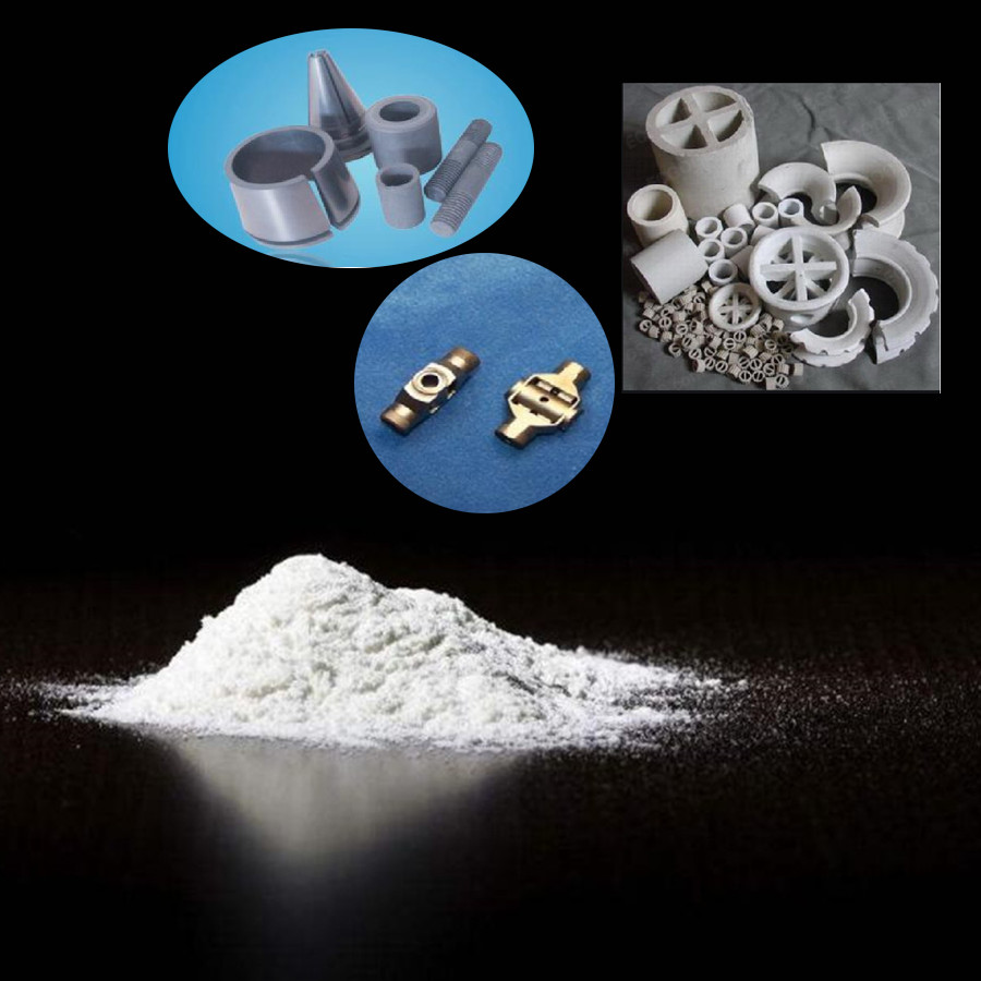 30um полипропиленовый порошок супер тонкий полипропиленовый порошок поставщик