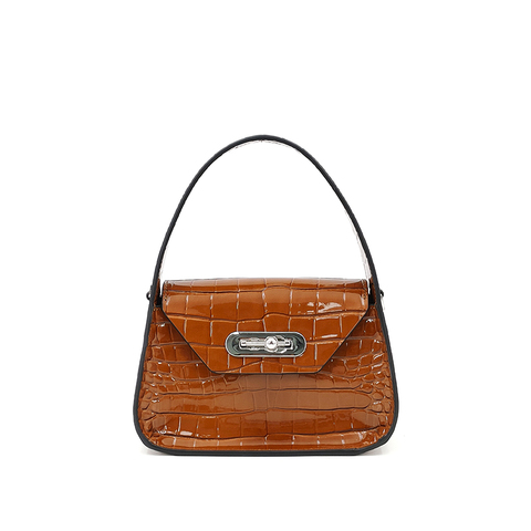 amazon top selling,rhomboids bag,leather fanny packs direct from