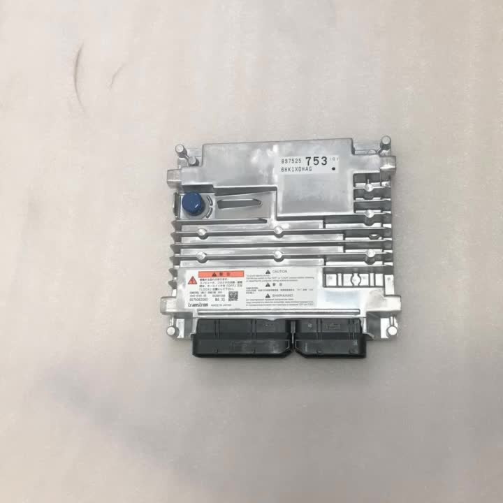 楽天市場】国内生産リビルト品 UDトラックス オイルセパレーター
