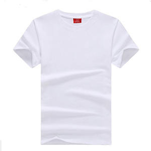 plain white t shirts in bulk cheap