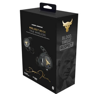 under armour wholesale suppliers