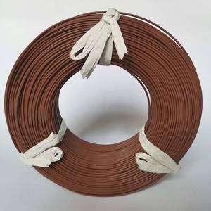 Catálogo de fabricantes de Motor Ventilador Techo Bobina De Catálogo de fabricantes de Motor Ventilador Techo Bobina De