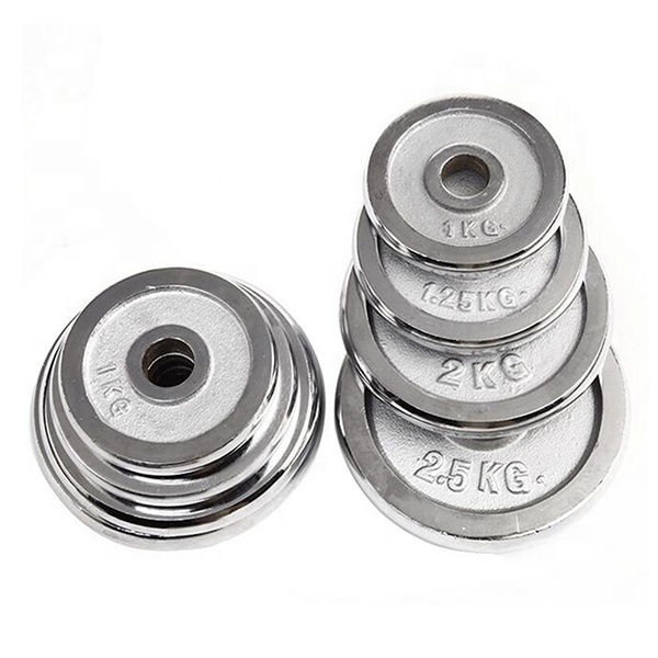 Wholesale Rubber Bumper Weight Plate for Gym Weight lifting gym weight plates