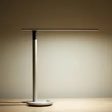 lampat dimmable led desk lamp