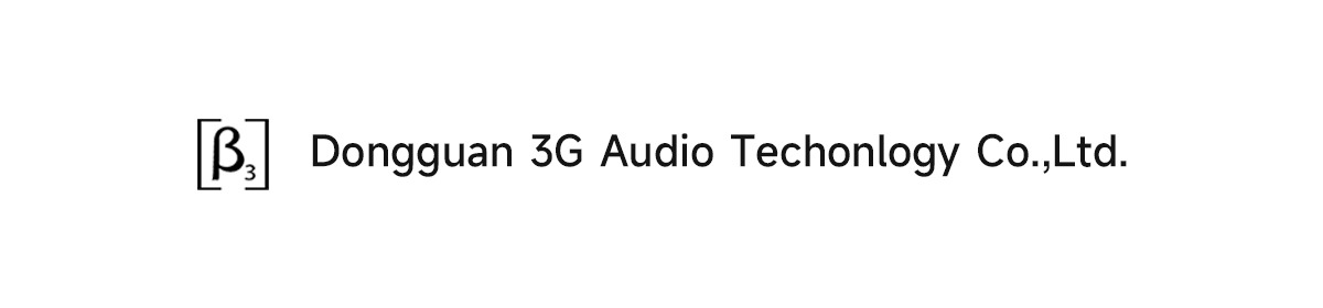 Vocal King VK8302 Power Amplifier
