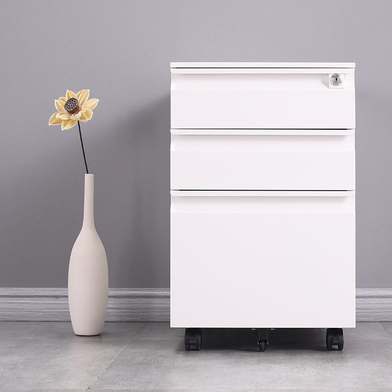 Catálogo de fabricantes de Archivadores de alta calidad y Archivadores