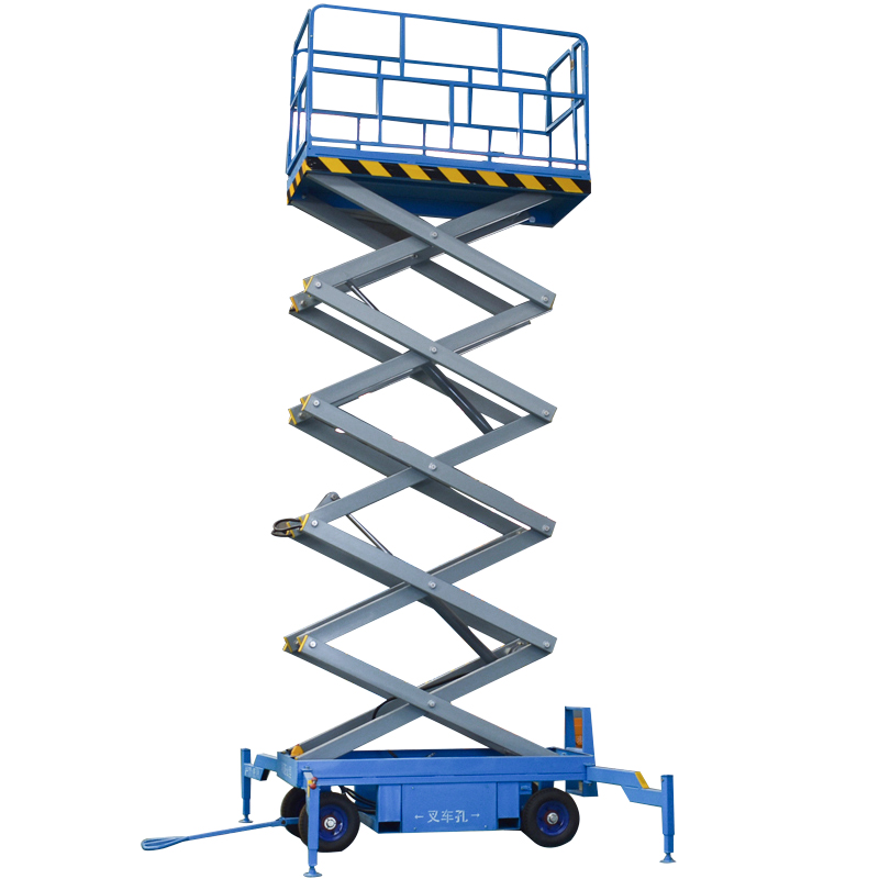 Платформа подъемная ножничная tst350sl. Гидравлическая подъемная платформа гмпп-5д. Подъемник с площадкой. Ножничный подъемник 10 м 500 кг. Подъемник с площадкой.