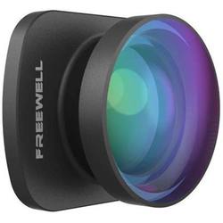 Osmo Freewell Lente Grande Angular Lente Grande Angular Câmera de Bolso Bolso filtro Acessórios