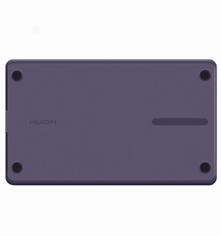 Huion Kamvas 13 Lifelike Drawing Experience 13.3 Inch 120% SRGB